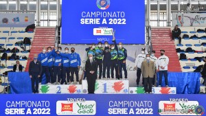 ga serie a2 podio foto simone ferraro sfa 7308 copia